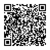 qrcode:https://info241.pro/chloroquine-la-chine-livre-sa-recette-therapeutique-contre-le,4981