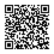 qrcode:https://info241.pro/rdc-11-morts-lors-d-un-concert-de-fally-ipupa,1514