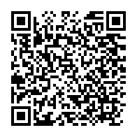 qrcode:https://info241.pro/la-cathedrale-sainte-elisabeth-de-malabo-victime-d-un-incendie,064