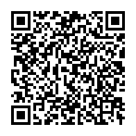 qrcode:https://info241.pro/rentree-des-classes-brice-oligui-nguema-decrete-la-gratuite-des,1860