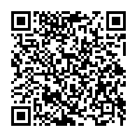 qrcode:https://info241.pro/grand-libreville-sous-les-coupures-la-seeg-a-un-plan-triennal-a,11604
