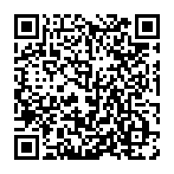 qrcode:https://info241.pro/thierry-mouyouma-apres-le-nul-face-a-la-cote-d-ivoire-ce-n-est,10870