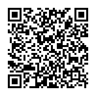 qrcode:https://info241.pro/cameroun-143-islamistes-de-boko-haram-tues-dans-des-combats-avec,709