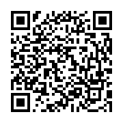 qrcode:https://info241.pro/bourses-2024-les-etudiants-gabonais-invites-a-demander-une,7960