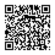 qrcode:https://info241.pro/l-invite-de-l-info-et-sans-tabou-deux-emissions-video-du,6907