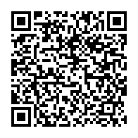 qrcode:https://info241.pro/senatoriales-2021-le-nouveau-decoupage-electoral-des-52-sieges,5625