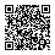 qrcode:https://info241.pro/barrages-ldc-malgre-un-double-d-aubameyang-l-om-devra-se,8133