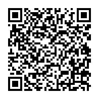 qrcode:https://info241.pro/dialogue-national-au-gabon-qui-seront-les-580-participants-tries,8755