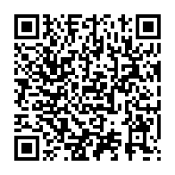 qrcode:https://info241.pro/coupe-de-la-caf-les-gabonais-du-fc-105-s-ecroulent-en-zambie-et,10952