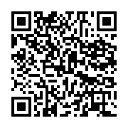 qrcode:https://info241.pro/le-gabon-dit-avoir-une-strategie-pour-recuperer-ses-biens,6789