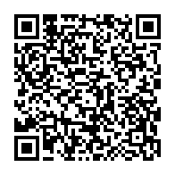 qrcode:https://info241.pro/locales-et-legislatives-2025-maganga-moussavou-met-en-garde,10932