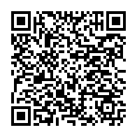 qrcode:https://info241.pro/seeg-vers-une-augmentation-de-35-000-m3-d-eau-pour-libreville-et,233