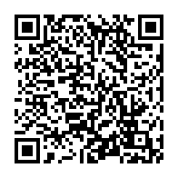 qrcode:https://info241.pro/oligui-nguema-en-france-l-ambassade-du-gabon-a-trouve-une-eglise,9047