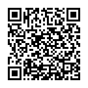 qrcode:https://info241.pro/bvmac-introduction-de-siat-gabon-a-minima,062