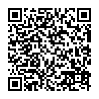 qrcode:https://info241.pro/urgence-mouega-je-suis-tres-contente-d-etre-championne-d-afrique,5914
