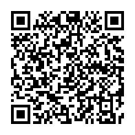 qrcode:https://info241.pro/l-indigne-biographie-de-gregory-ngbwa-mintsa-livre-a-la-memoire,1983