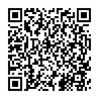 qrcode:https://info241.pro/le-gabon-va-celebrer-ses-60-ans-d-independance-en-10-minutes-ce,5315