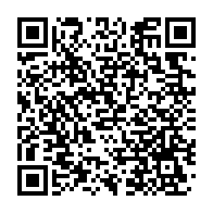 qrcode:https://info241.pro/ebola-des-vaccins-testes-grandeur-nature-contre-la-pandemie-au,750