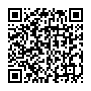 qrcode:https://info241.pro/casimir-oye-mba-le-parcours-ombrage-d-un-brillant-economiste,7189