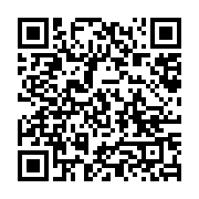 qrcode:https://info241.pro/la-conjoncture-sociopolitique-actuelle-est-favorable-a-une,877