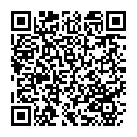 qrcode:https://info241.pro/un-ancien-ministre-des-affaires-etrangeres-nomme-ambassadeur-du,1426