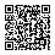 qrcode:https://info241.pro/les-pantheres-du-gabon-des-valeurs-en-miroir-d-une-defaite,6566