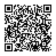 qrcode:https://info241.pro/national-foot-1-mangasport-s-echappe-lozosports-grimpe-cms-plus,10118