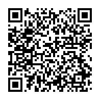 qrcode:https://info241.pro/coronavirus-le-bilan-epidemiologique-du-gabon-au-23-septembre,475