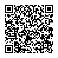 qrcode:https://info241.pro/port-gentil-le-tribunal-administratif-recrute-et-previent-zero,11161