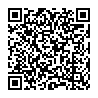 qrcode:https://info241.pro/management-le-pouvoir-et-le-succes-en-six-qualites-essentielles,385