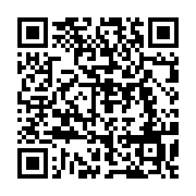 qrcode:https://info241.pro/1win-senegal-revoir-une-analyse-complete-du-parcours-de-pari,9537
