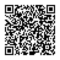 qrcode:https://info241.pro/pierre-claver-zeng-ebome-de-celebre-poete-musical-fang-a-acteur,6104