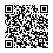 qrcode:https://info241.pro/zimbabwe-les-recoltes-reduites-a-neant-par-la-secheresse,2006