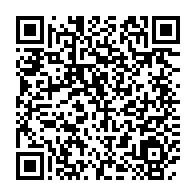 qrcode:https://info241.pro/pr-bertrand-boundzanga-comme-le-regime-et-ses-agents-ne-suivent,4143