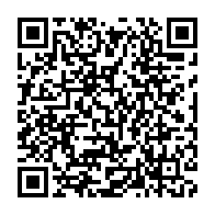 qrcode:https://info241.pro/infass-les-etudiants-en-greve-pour-6-mois-de-bourses-impayees-un,11196