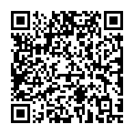 qrcode:https://info241.pro/jean-francois-ndongou-reclame-plus-de-politiciens-a-l-assemblee,8257