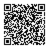 qrcode:https://info241.pro/excellence-dafra-un-concours-oratoire-pour-booster-les-etudiants,7735