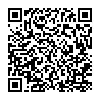 qrcode:https://info241.pro/l-anfpg-lancera-le-11-aout-2017-ses-ateliers-de-reconversion-des,3000