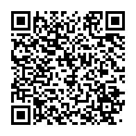 qrcode:https://info241.pro/racket-policier-a-port-gentil-le-calvaire-des-taximans-et-des,6531