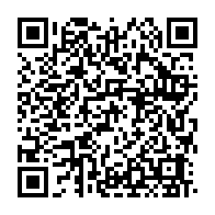 qrcode:https://info241.pro/etats-unis-presidentielle-joe-biden-confirme-vainqueur-apres-un,570