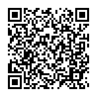 qrcode:https://info241.pro/ali-bongo-rend-hommage-a-son-pere-mort-au-pouvoir-apres-42-ans,6978