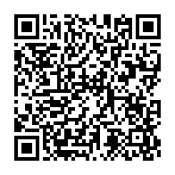 qrcode:https://info241.pro/mouila-un-eleve-gabonais-agresse-a-coups-de-ciseaux-a-cause-d,7404