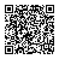 qrcode:https://info241.pro/mali-3-casques-bleus-tues-et-5-autres-blesses-dans-une-explosion,1656
