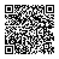 qrcode:https://info241.pro/mondial-2022-l-argentine-bat-les-pays-bas-aux-tirs-au-but-et,1573