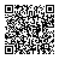 qrcode:https://info241.pro/niger-l-armee-neutralise-plus-de-100-terroristes-apres-l-attaque,2100