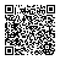 qrcode:https://info241.pro/le-calendrier-scolaire-2023-2024-au-gabon-enfin-devoile-par-les,8204