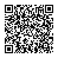 qrcode:https://info241.pro/les-paris-au-benin-un-guide-des-meilleures-plateformes-en-ligne,9144