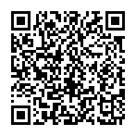 qrcode:https://info241.pro/fegafoot-le-calendrier-electoral-enfin-devoile-suspense-sur-les,11634
