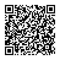 qrcode:https://info241.pro/sommet-de-l-onu-plus-de-170-pays-promettent-de-faire-progresser,5416