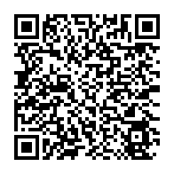 qrcode:https://info241.pro/la-tunisie-cree-un-conseil-d-affaires-conjoint-avec-l-afrique-du,4060